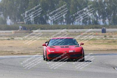 media/Oct-14-2023-CalClub SCCA (Sat) [[0628d965ec]]/Group 2/Race/